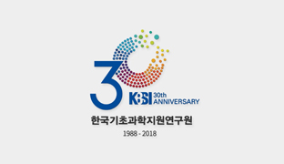 30주년 동영상 보기