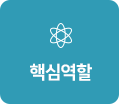 핵심역할