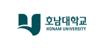 호남대학교