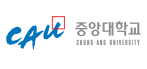 한국연구장비산업협회