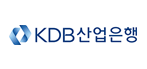 KDB산업은행