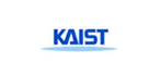 KAIST