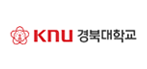 KNU