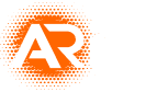 ARIA