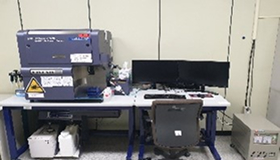 고성능 멀티파라미터 유세포분석기
