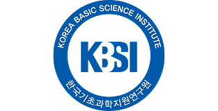 국문 엠블럼