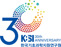 30주년 엠블럼 CI 원본파일(영문)