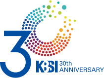 30주년 엠블럼 CI 원본파일(국문+영문)