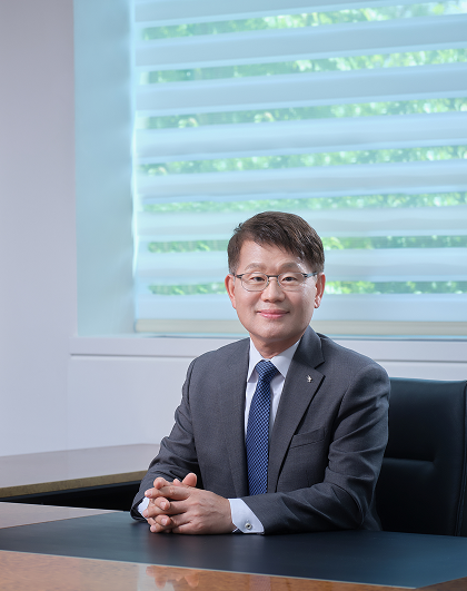 양성광 원장 이미지