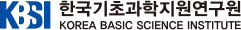 시그니처 가로형 로고1
