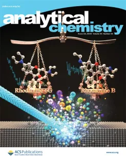 분석화학 연구분야 최근 연구성과(2025): 탄뎀 질량분석-레이저 분광 융합한 차세대 표면질량분석 장비(QIT-ToF-SIMS) 개발