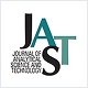 JAST