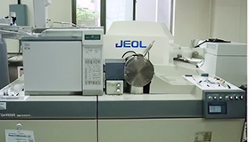 바이오 질량분석 시스템 (LC/ESI-MS, MALDI-TOF-TOF-MS)