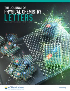 AI를 이용한 나노촉매의 STEM-EDS 3차원 토모그래피