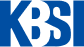 kbsi