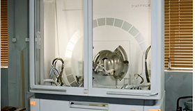 In-situ 나노분석시스템